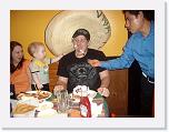 Happy Birthday Pictures El Poncho Mexican Restaurant 2008 (333) * 2848 x 2136 * (1.57MB)